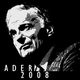 Illustration for article titled iSaturday Night Live (Classic)/i: Ralph Nader/George Benson